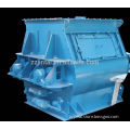 JINHE manufacture led epoxy resin mechanical equipment mixer